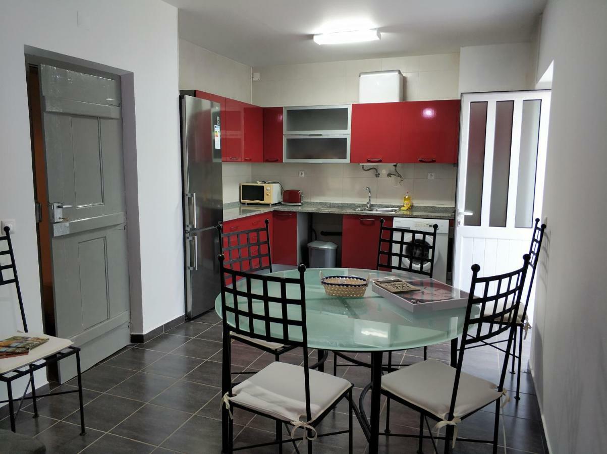 Sleep & Go Faro Airport Guest House Exterior photo