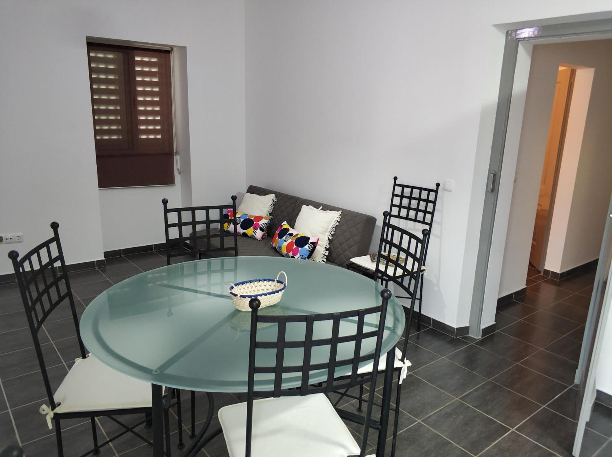 Sleep & Go Faro Airport Guest House Exterior photo